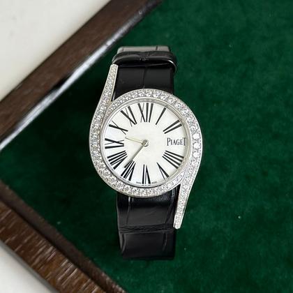 Piaget Limelight G0A43390