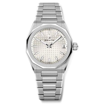 Zenith Defy Skyline 03.9400.670/01.I001