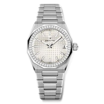 Zenith Defy Skyline 16.9400.670/01.I001