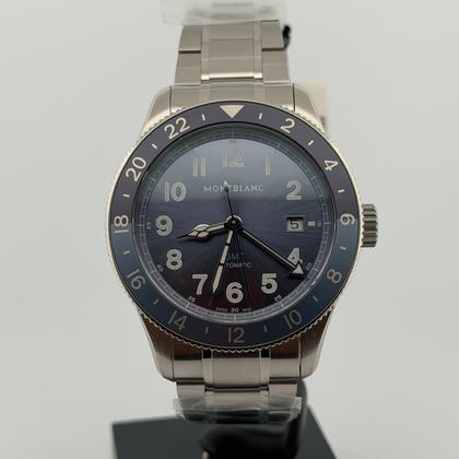 Montblanc 1858 136523
