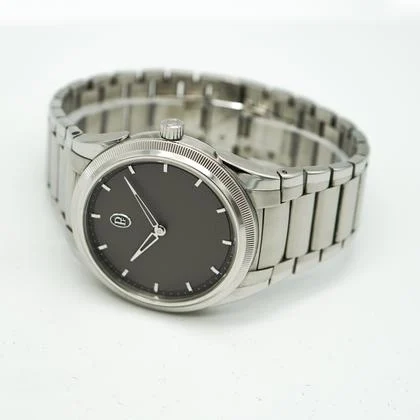 Parmigiani Fleurier Tonda PFC804-1020001-100182