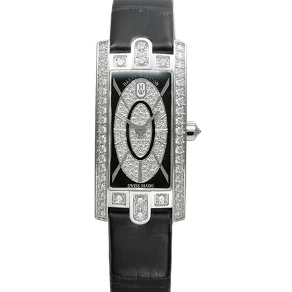 Harry Winston Avenue AVCQHM16WW058
