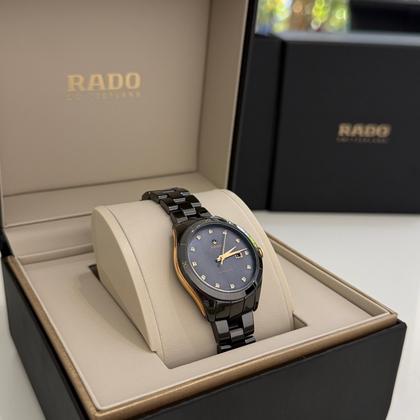 Rado HyperChrome R32044902