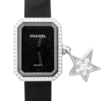 Chanel Première H7943