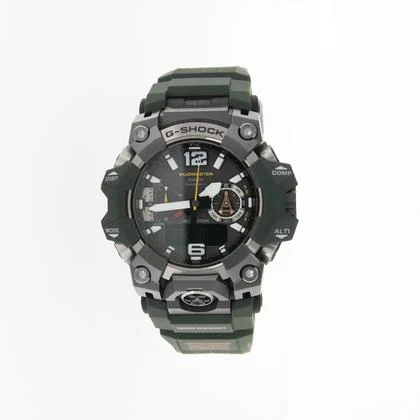 Casio G-Shock GWG-B1000-3A