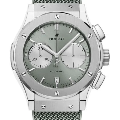 Hublot Classic Fusion 521.NX.891G.NR