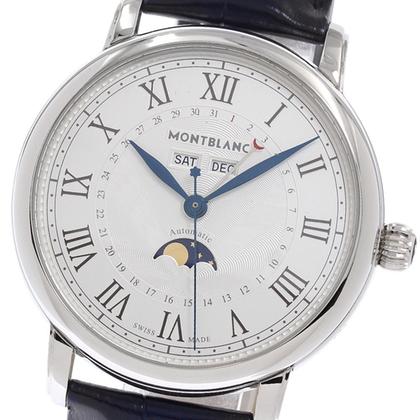 Montblanc 7474/MB119955