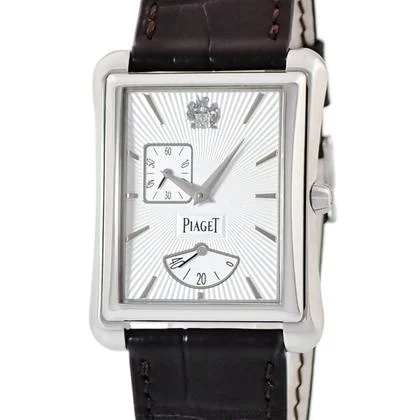 Piaget Emperador G0A33069
