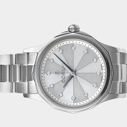 Corum Admiral's Cup 020.100.20/V200 PN09