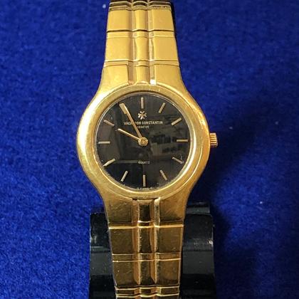 Vacheron Constantin Phidias 49001