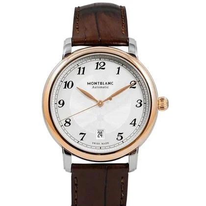 Montblanc Star MB117577