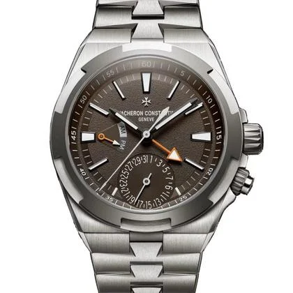 Vacheron Constantin Overseas 7930V/210T-H072
