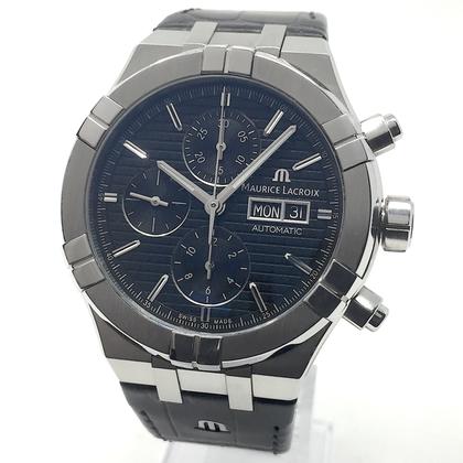 Maurice Lacroix AIKON AI6038-SS001-330-1