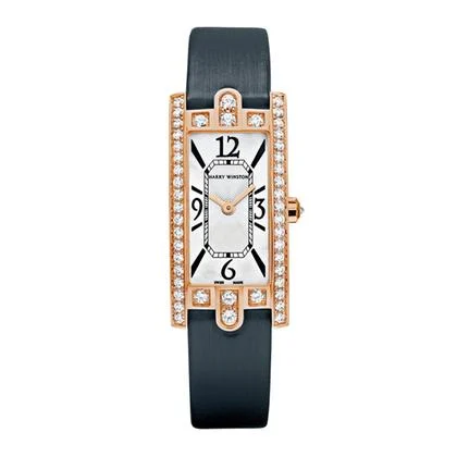 Harry Winston Avenue AVCQHM16RR017