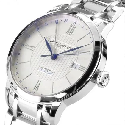 Baume & Mercier Classima M0A10273