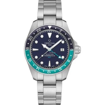 Certina DS Action C032.929.11.041.01