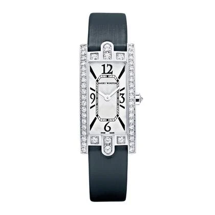 Harry Winston Avenue AVCQHM16WW024