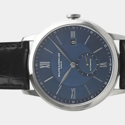 Baume & Mercier Classima M0A10480