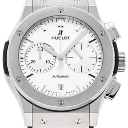 Hublot Classic Fusion 521.NX.2611.RX