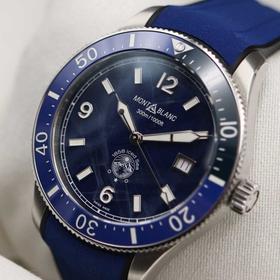 Montblanc 1858 MB129370