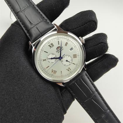 Orient Bambino RN-AK0701S