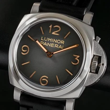 Panerai Luminor Chrono PAM 01628