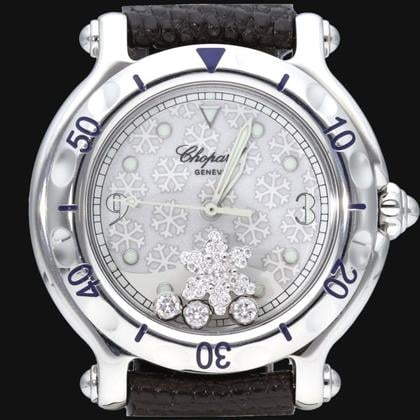 Chopard Happy Sport 27/8949