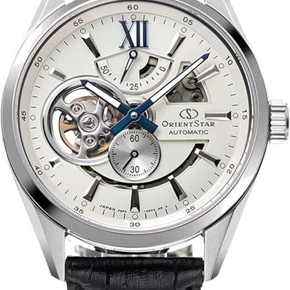 Orient Star RK-AV0007S