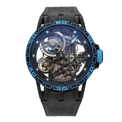 Roger Dubuis Excalibur RDDBEX0696
