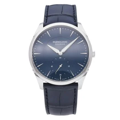 Parmigiani Fleurier Tonda PFC288-0000601-XA3142