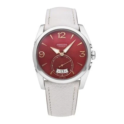 Parmigiani Fleurier Tonda PFC273-0000900-HE2421