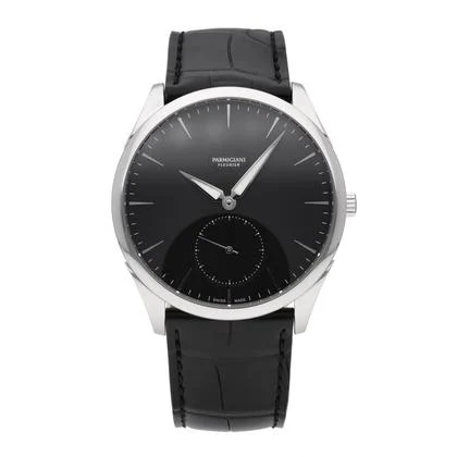 Parmigiani Fleurier Tonda PFC288-0001400-XA1442