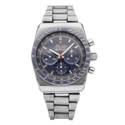 Zenith El Primero 01.0140.415