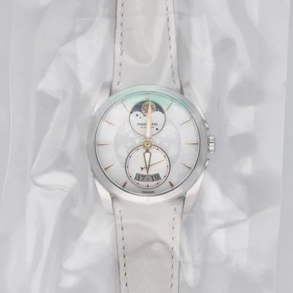 Parmigiani Fleurier Tonda PFC283-0003300-XC2421
