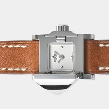 Hermès Médor ME2.110