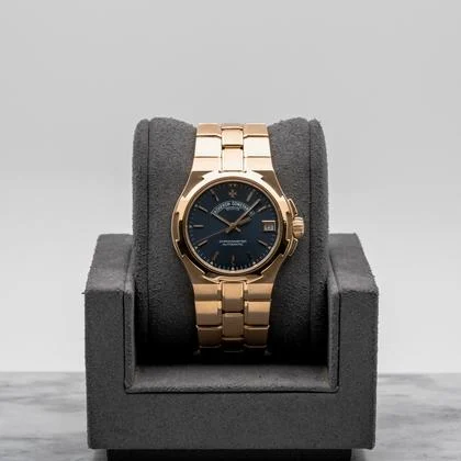 Vacheron Constantin Overseas 42050/423J