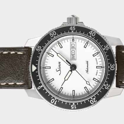 Sinn 104 104.ST.SAIW