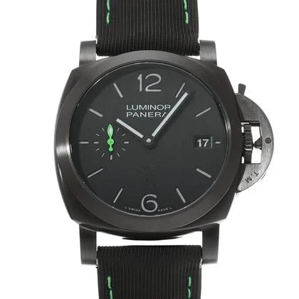 Panerai Luminor PAM01353