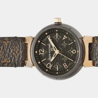 Louis Vuitton QA137Z