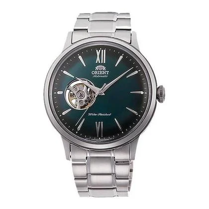 Orient Bambino RA-AG0026E
