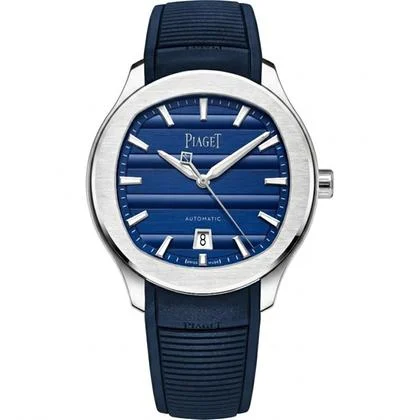 Piaget Polo G0A51031