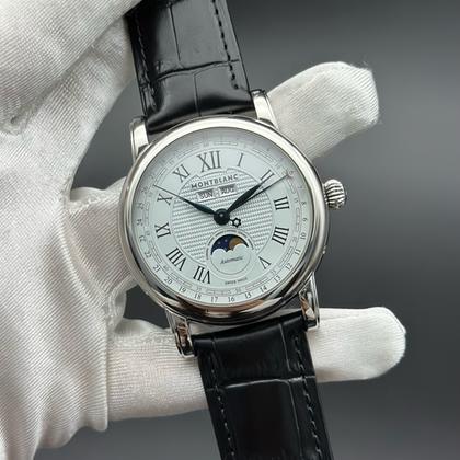 Montblanc Star u0108736