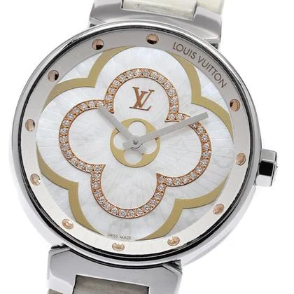 Louis Vuitton QA019