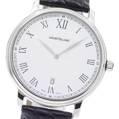 Montblanc Tradition 7336/112633