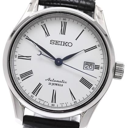 Seiko Presage SARX019/6R15-02P0