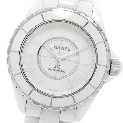 Chanel J12 H3443
