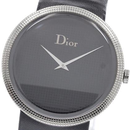 Dior La D De Dior CD043110