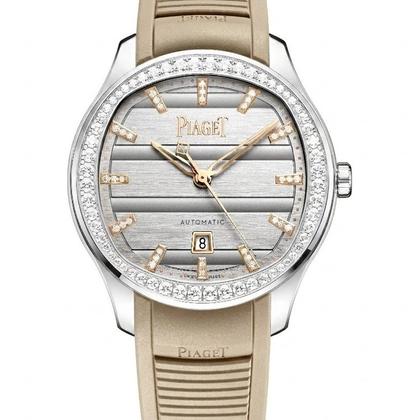 Piaget Polo G0A51011