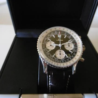 Sinn 903 903.090