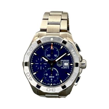 TAG Heuer Aquaracer 300M CAY2112-2